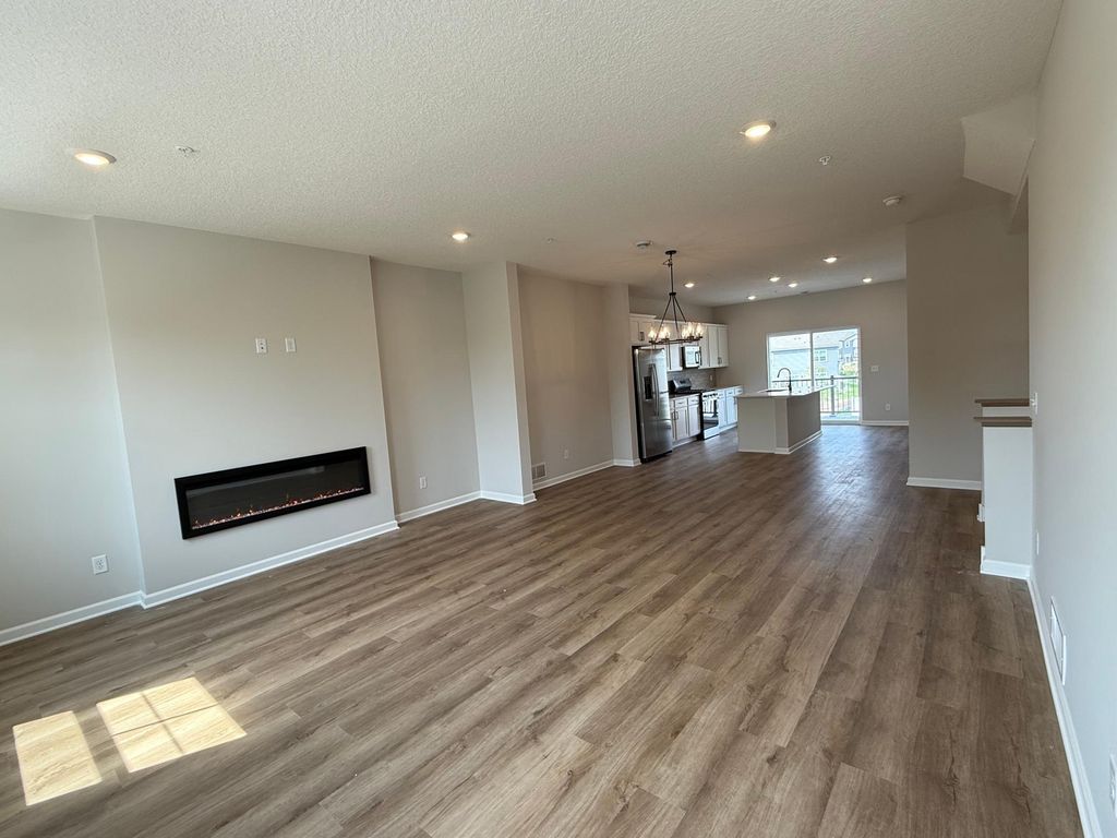 13624 Willow Drive, Rogers, MN 55374 — photo 4
