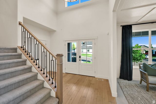 28 W 2060 S, Orem, UT 84058