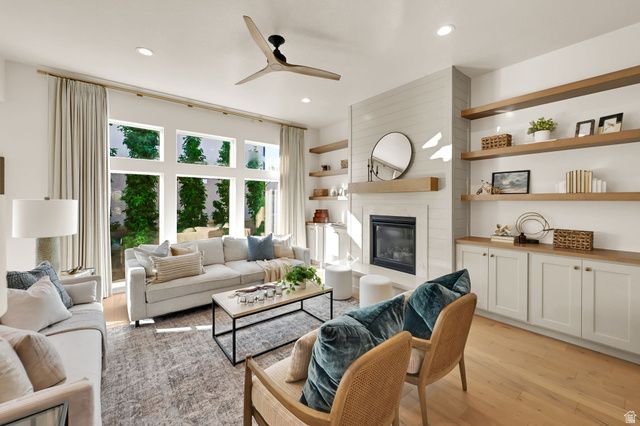 28 W 2060 S, Orem, UT 84058