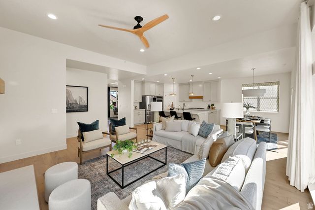 28 W 2060 S, Orem, UT 84058