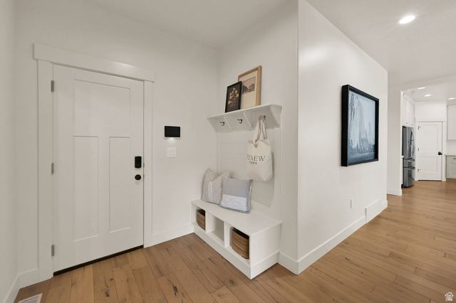 28 W 2060 S, Orem, UT 84058