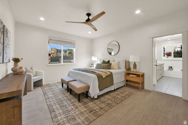 28 W 2060 S, Orem, UT 84058