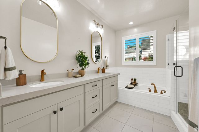 28 W 2060 S, Orem, UT 84058