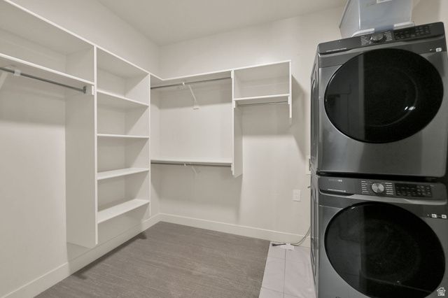 28 W 2060 S, Orem, UT 84058