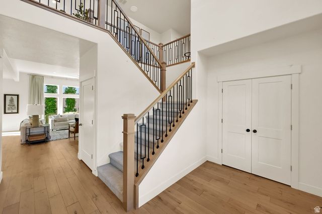 28 W 2060 S, Orem, UT 84058