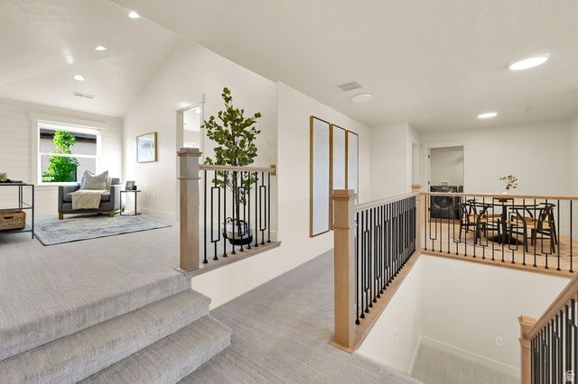 28 W 2060 S, Orem, UT 84058