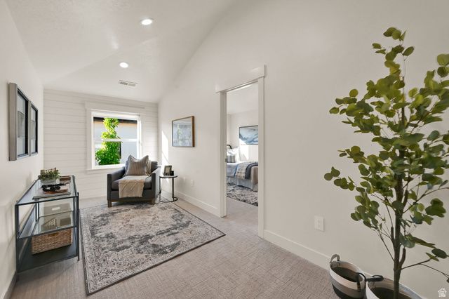28 W 2060 S, Orem, UT 84058