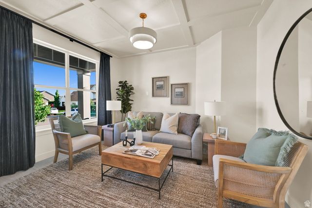 28 W 2060 S, Orem, UT 84058