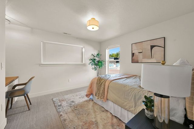 28 W 2060 S, Orem, UT 84058