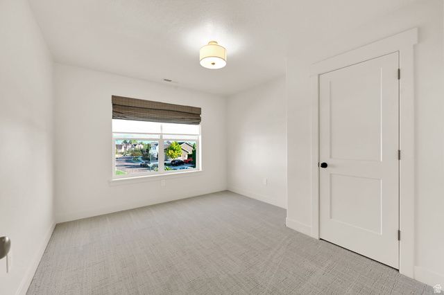 28 W 2060 S, Orem, UT 84058