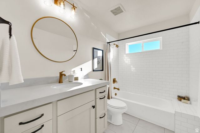 28 W 2060 S, Orem, UT 84058