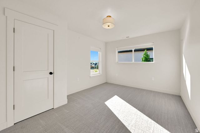 28 W 2060 S, Orem, UT 84058