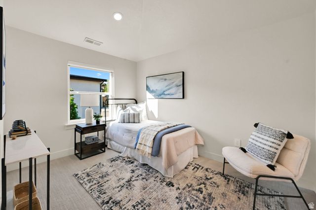 28 W 2060 S, Orem, UT 84058