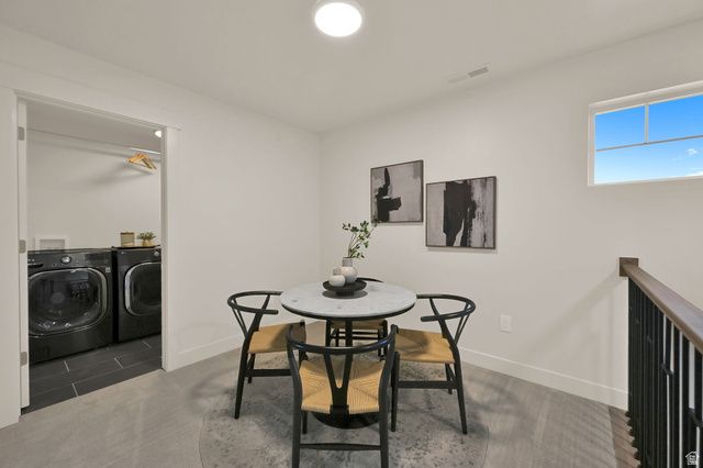 28 W 2060 S, Orem, UT 84058