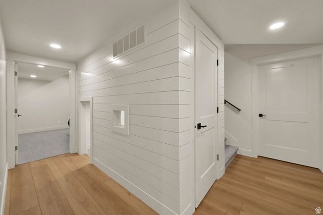 28 W 2060 S, Orem, UT 84058
