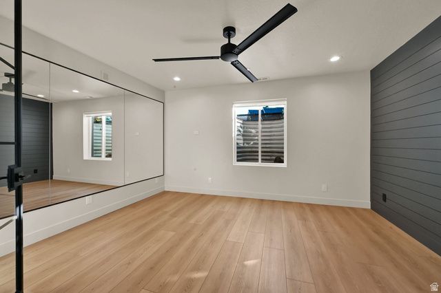 28 W 2060 S, Orem, UT 84058