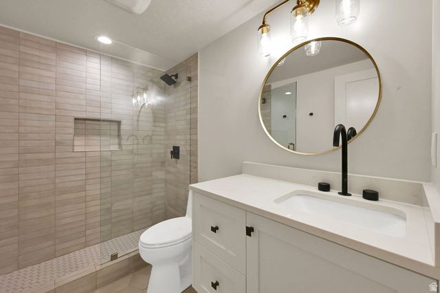 28 W 2060 S, Orem, UT 84058