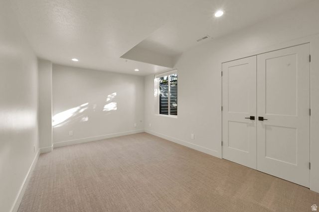 28 W 2060 S, Orem, UT 84058
