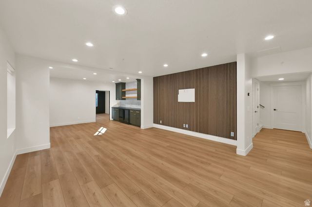 28 W 2060 S, Orem, UT 84058
