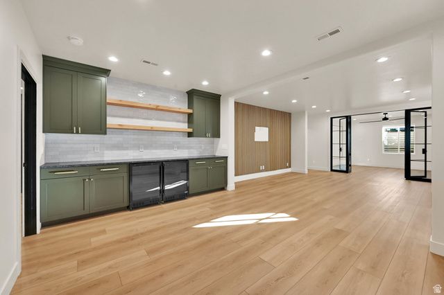 28 W 2060 S, Orem, UT 84058