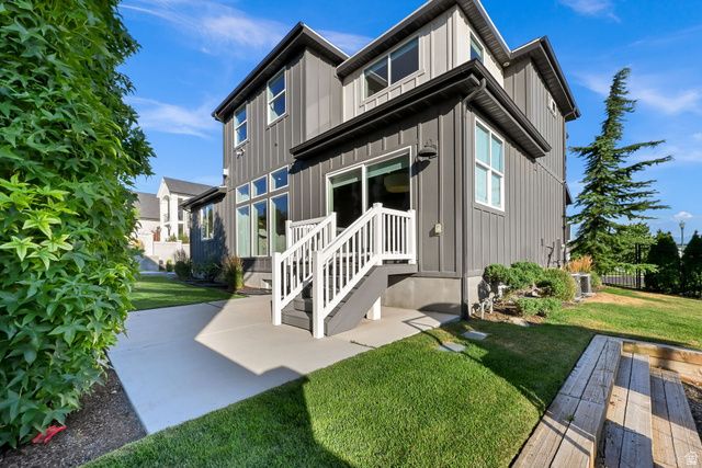 28 W 2060 S, Orem, UT 84058