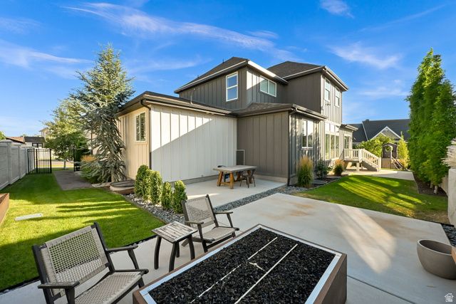 28 W 2060 S, Orem, UT 84058