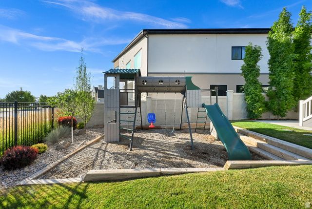 28 W 2060 S, Orem, UT 84058
