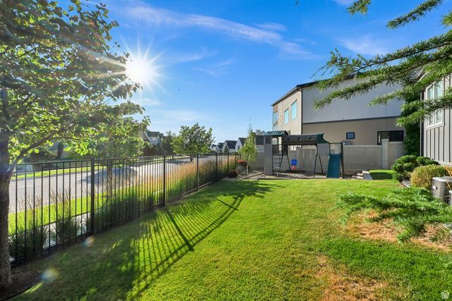 28 W 2060 S, Orem, UT 84058