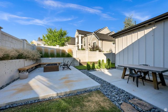 28 W 2060 S, Orem, UT 84058