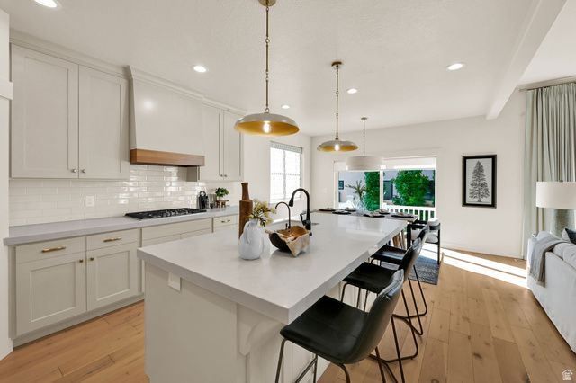 28 W 2060 S, Orem, UT 84058