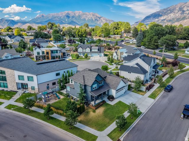 28 W 2060 S, Orem, UT 84058