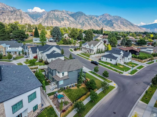 28 W 2060 S, Orem, UT 84058