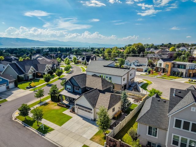 28 W 2060 S, Orem, UT 84058