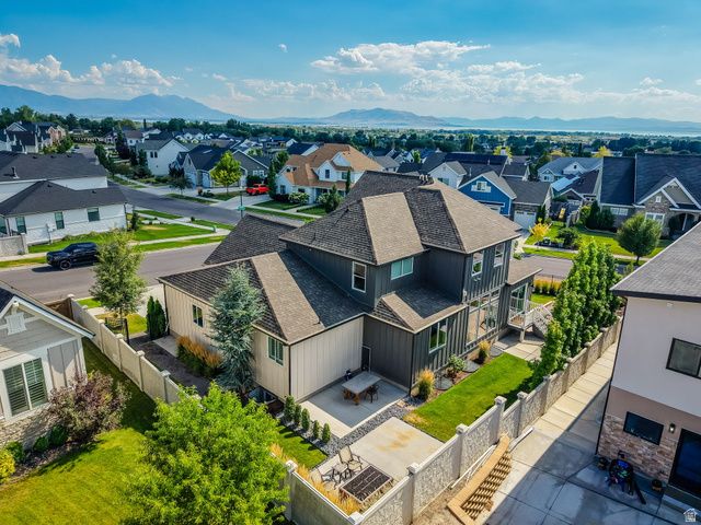 28 W 2060 S, Orem, UT 84058