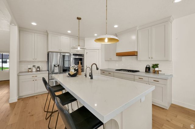28 W 2060 S, Orem, UT 84058