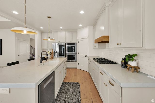 28 W 2060 S, Orem, UT 84058