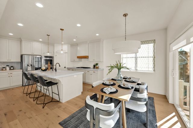 28 W 2060 S, Orem, UT 84058