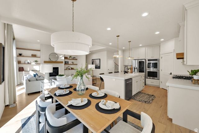 28 W 2060 S, Orem, UT 84058