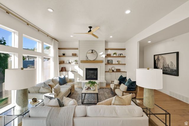 28 W 2060 S, Orem, UT 84058