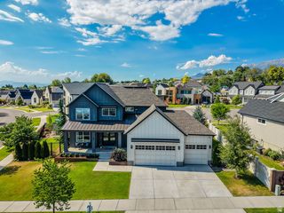 28 W 2060 S, Orem, UT 84058