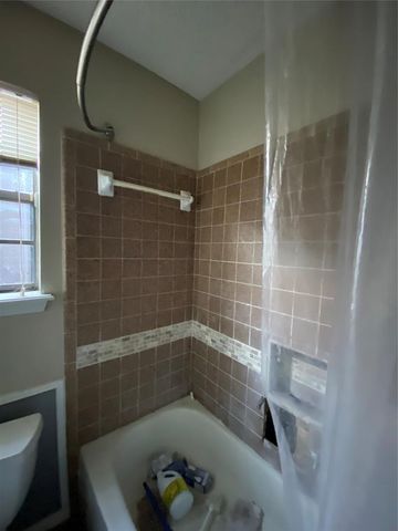 1502 W Gemini Road, Edmond, OK 73003