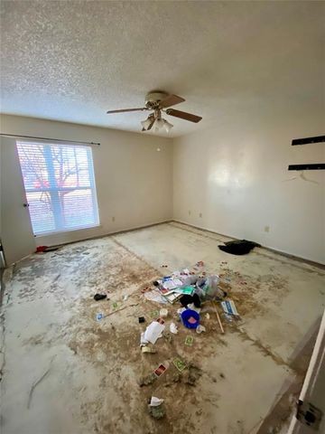 1502 W Gemini Road, Edmond, OK 73003