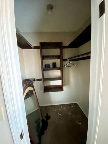 1502 W Gemini Road, Edmond, OK 73003