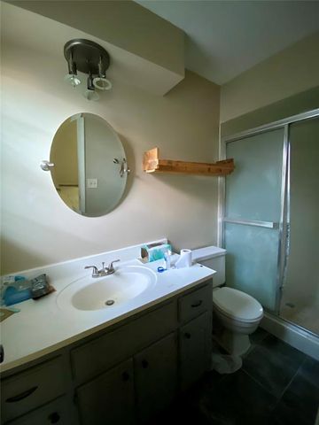 1502 W Gemini Road, Edmond, OK 73003