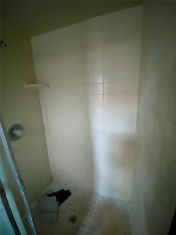 1502 W Gemini Road, Edmond, OK 73003