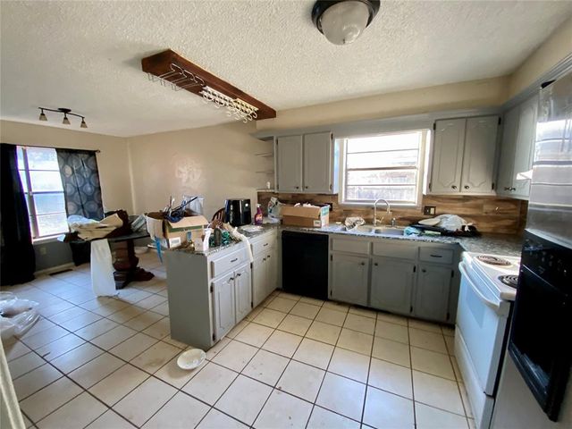 1502 W Gemini Road, Edmond, OK 73003