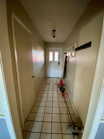 1502 W Gemini Road, Edmond, OK 73003