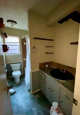 1502 W Gemini Road, Edmond, OK 73003