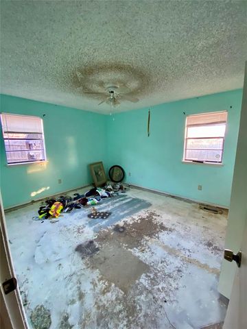 1502 W Gemini Road, Edmond, OK 73003