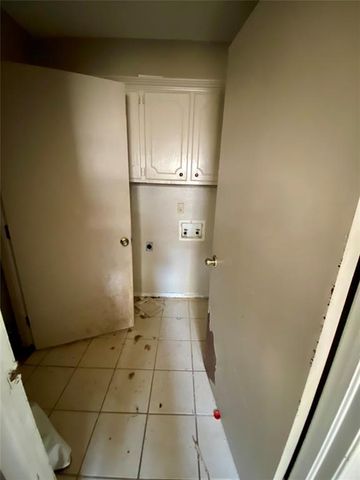 1502 W Gemini Road, Edmond, OK 73003